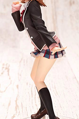 Iroha Isshiki - My Teen Romantic Comedy Snafu Climax - 18 cm (pp782)