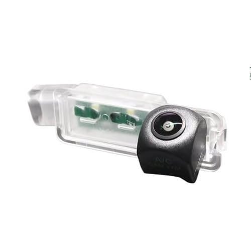 Car Backup Camera - Night vision