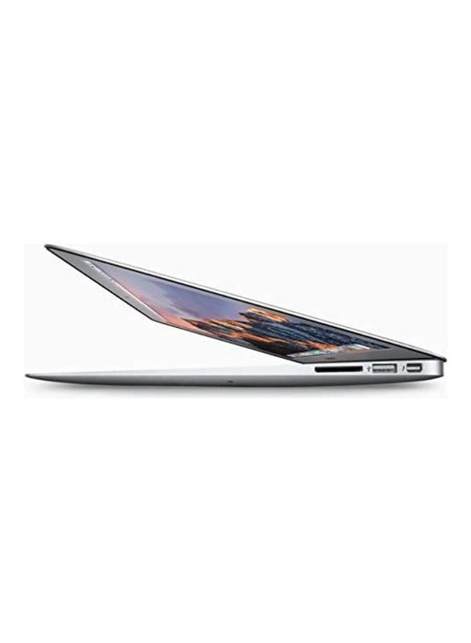 (Renewed) Macbook Air A1466 - 13.3'' Core i7 8GB LPDDR3 128GB SSD
