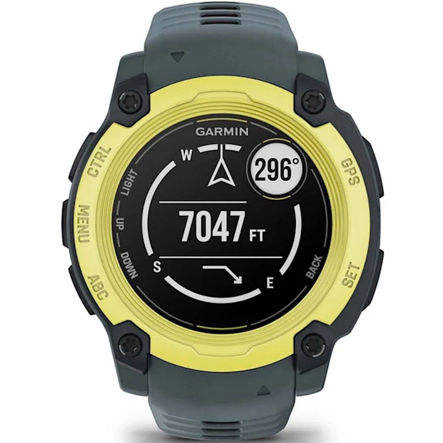 Instinct E 40mm GPS