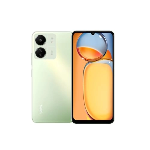 Redmi 13C - 4GB 128GB