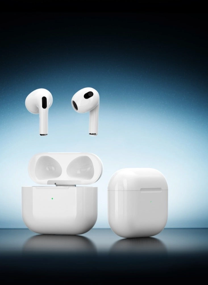 k4 Wireless Earphone