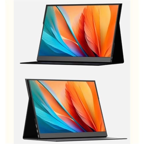 Portable Monitor - wpenshiDM125 14 inches 2160*1440