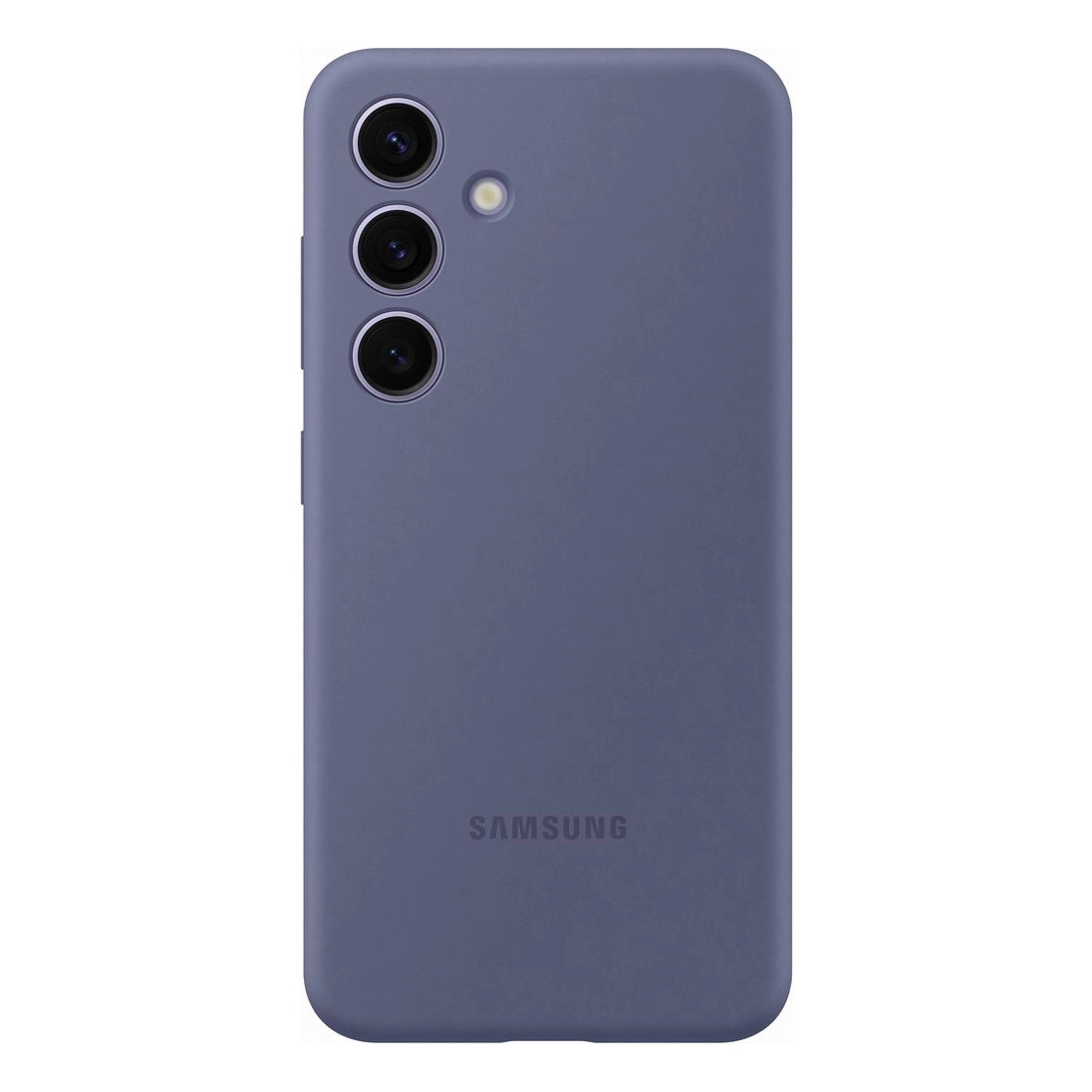 S24 Case for Samsung S24