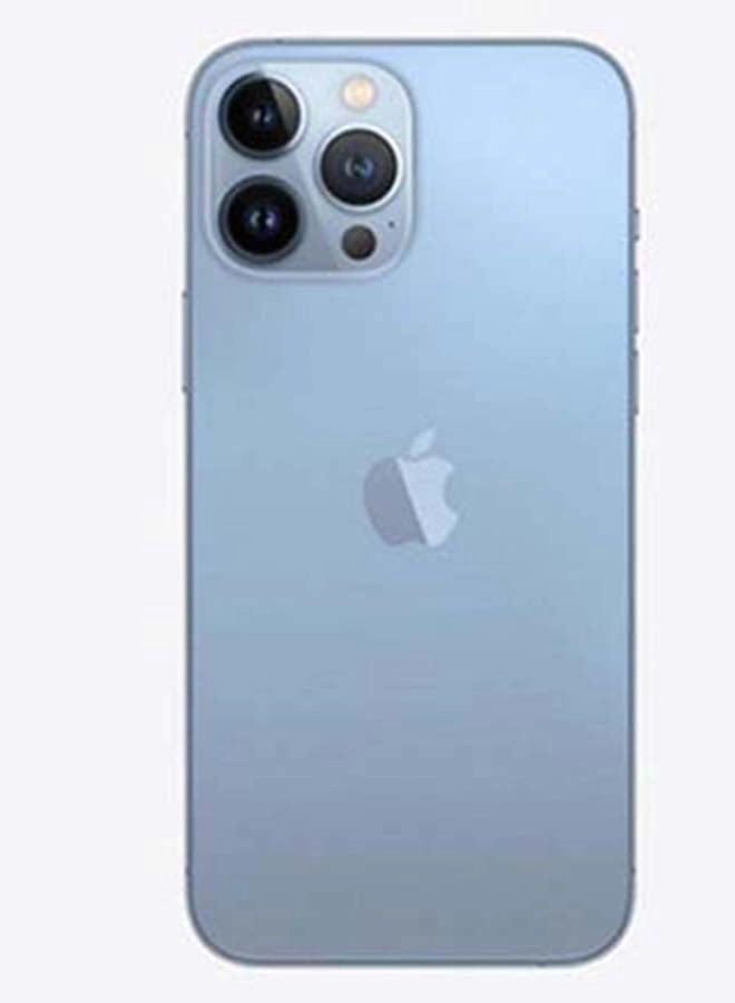 iPhone 13 Pro - 256GB