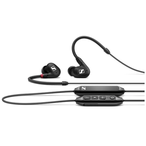 IE 100 PRO Wireless Earbud
