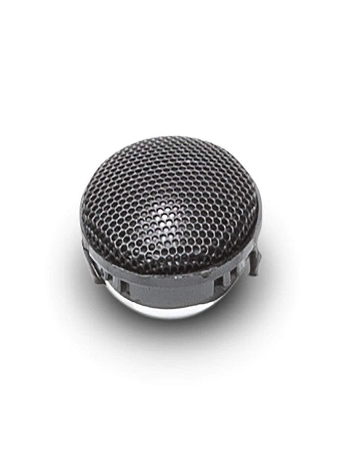 R1T-S - 25 mm Tweeters