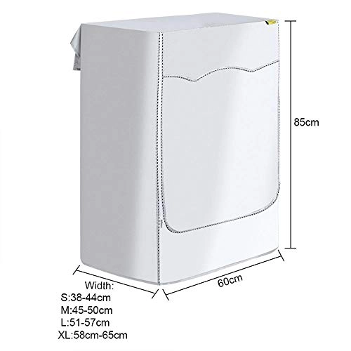 Washing Machine Cover