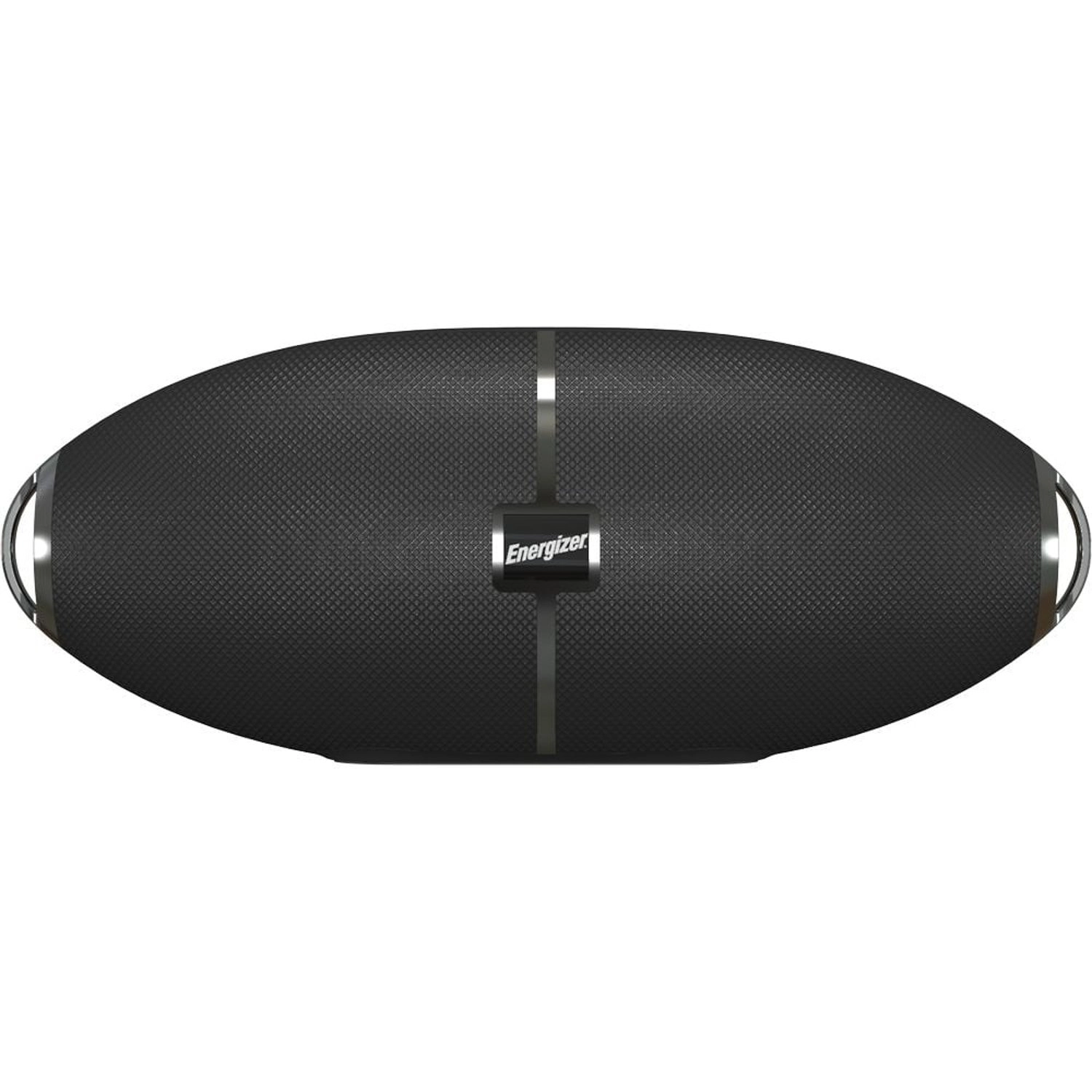 Energizer BTS-205 - 10W x 2