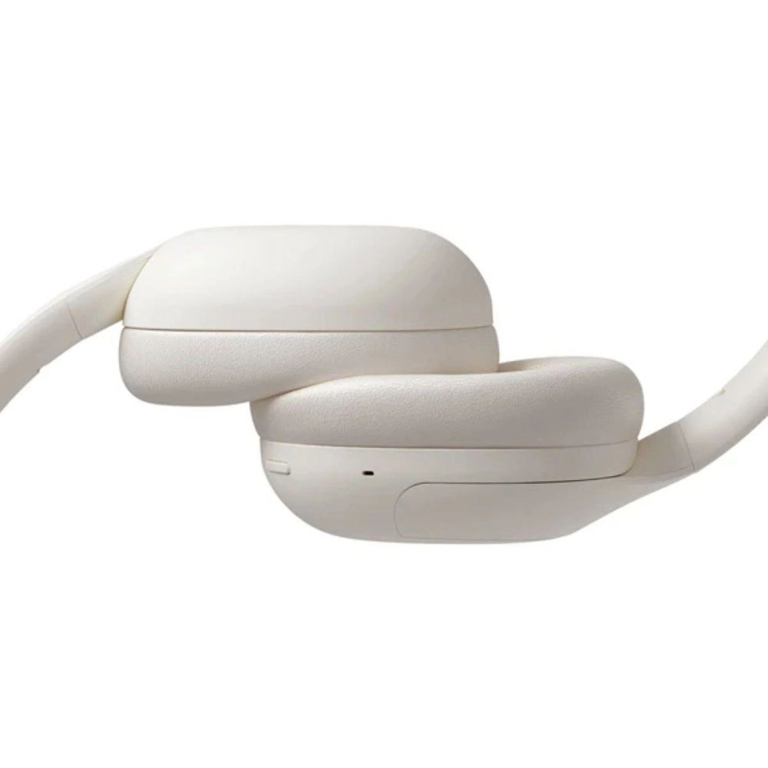 Active Noise Cancelling Headphones Wireless Headphone