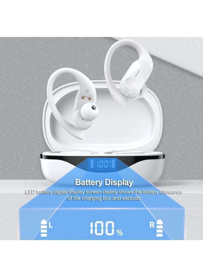 LP75 Wireless Earbud