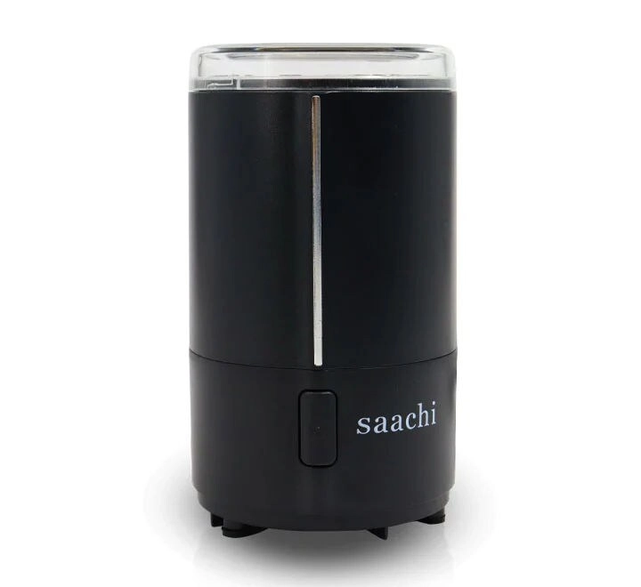 NL-CG-4968 - 50g 120W