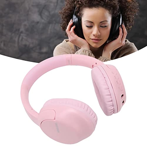 L700 Wireless Headphone