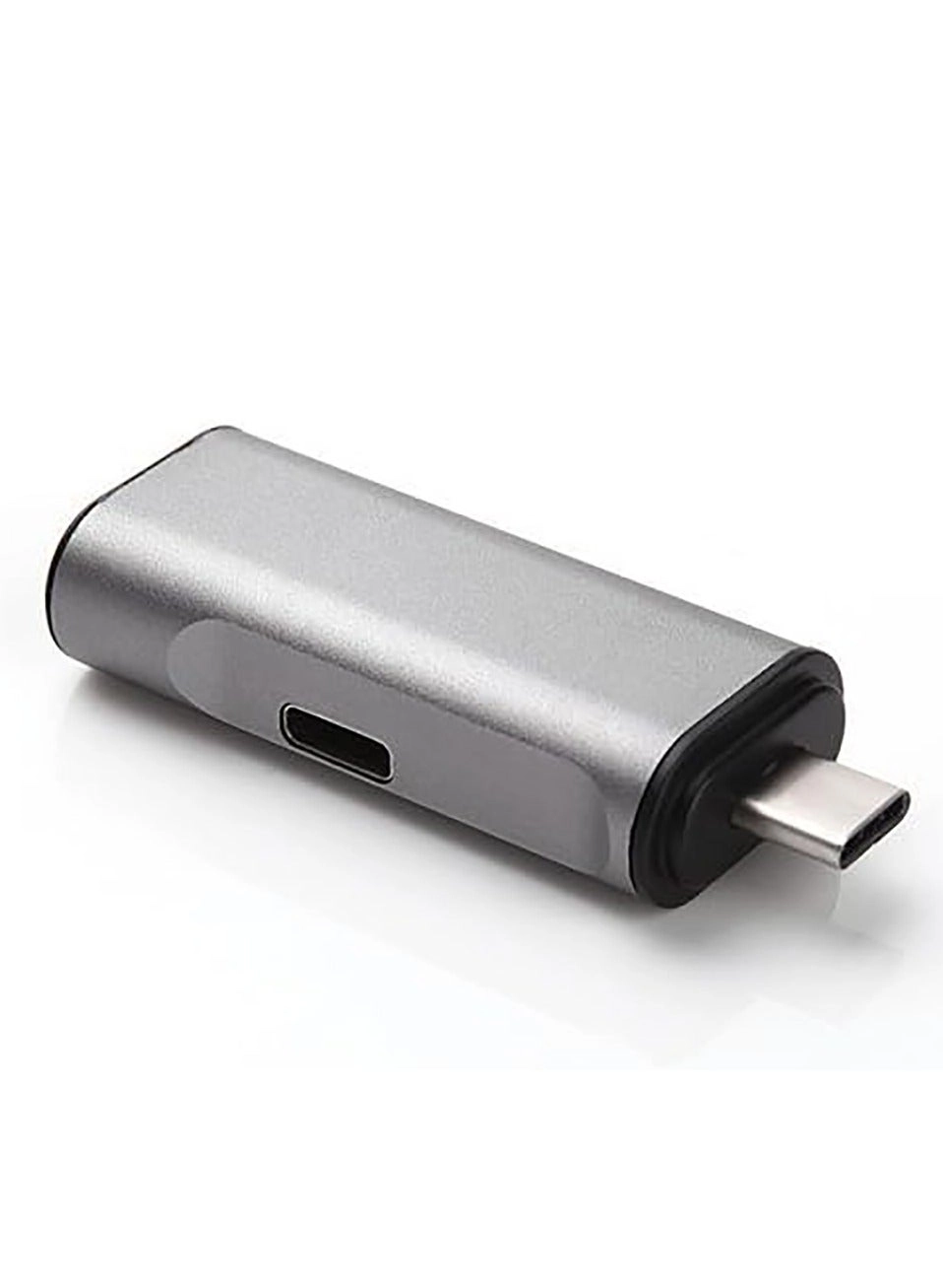 IHUB-12 - Type C USB 3.0