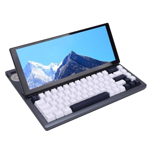 xrw8v1945u-13 - UK Wired