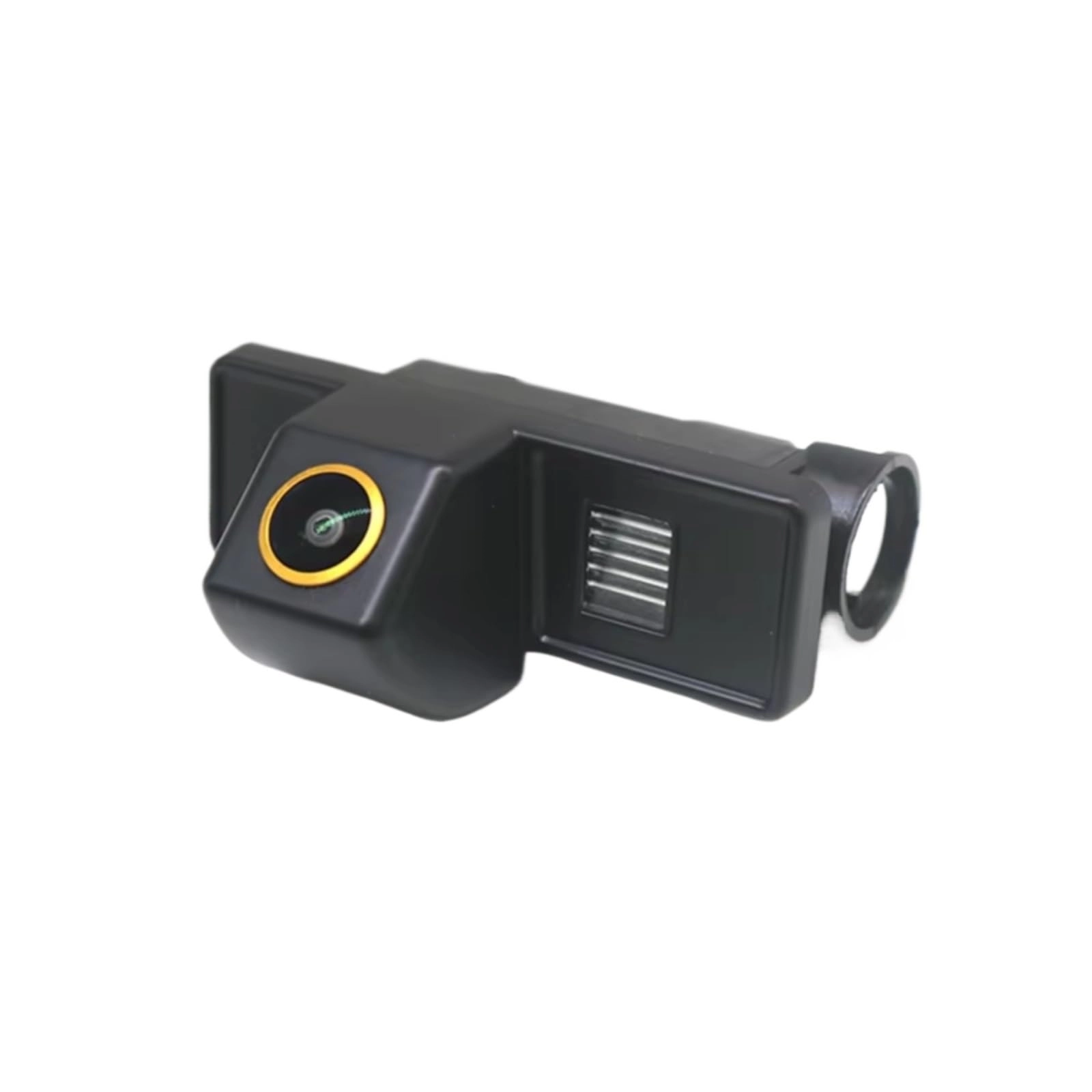 Reverse Camera - Night vision
