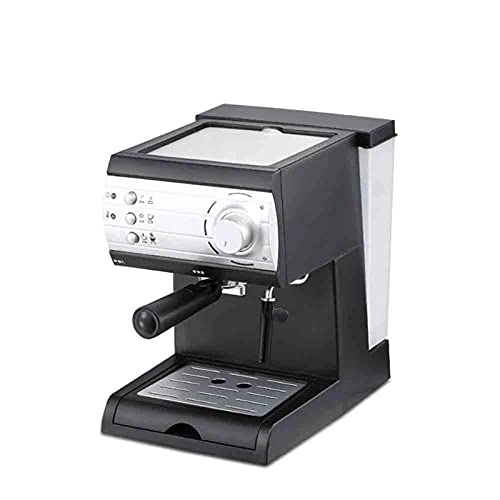 HPWCWWZPB - Fully Automatic Small Home Drip-type Dual-purpose