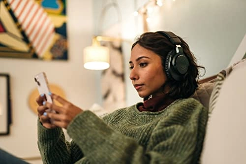 ATH-M20XBT Wireless Headphone