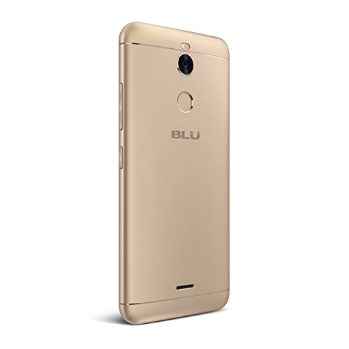 R2 - 2 GB 16 GB
