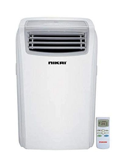 NPAC12512A5