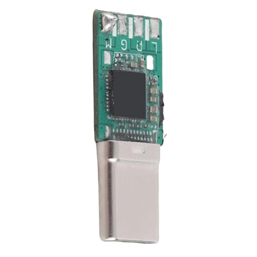 Type C Sound Card - DAC