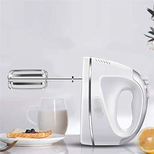 Handheld Advantage - 300W