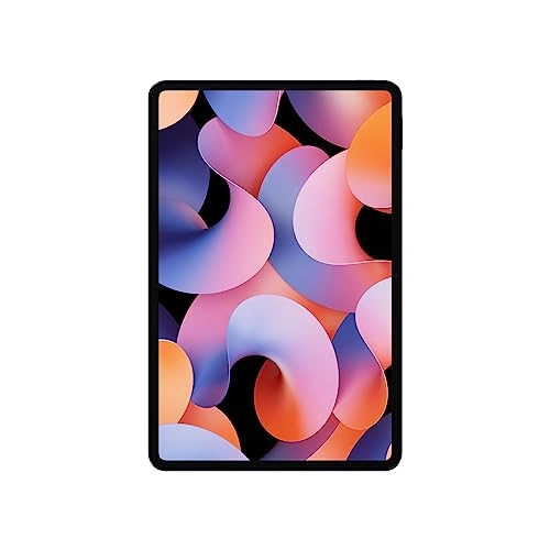 (Renewed) Pad 6 - 256GB 11"