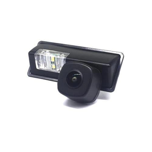 Reversing Camera - Night Vision RCA 1080p*720p