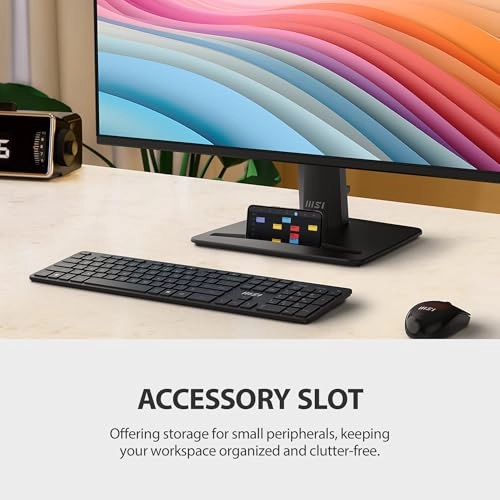 PRO MP252 E2 - 24.5 inch 1920 x 1080