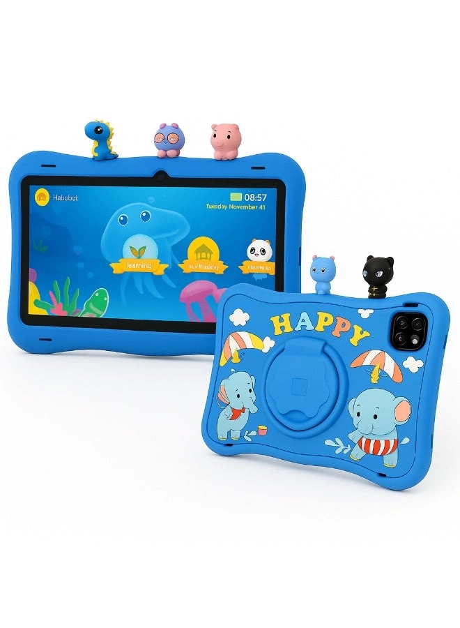 TAB 10 Kids - 6GB 10.1in 128GB
