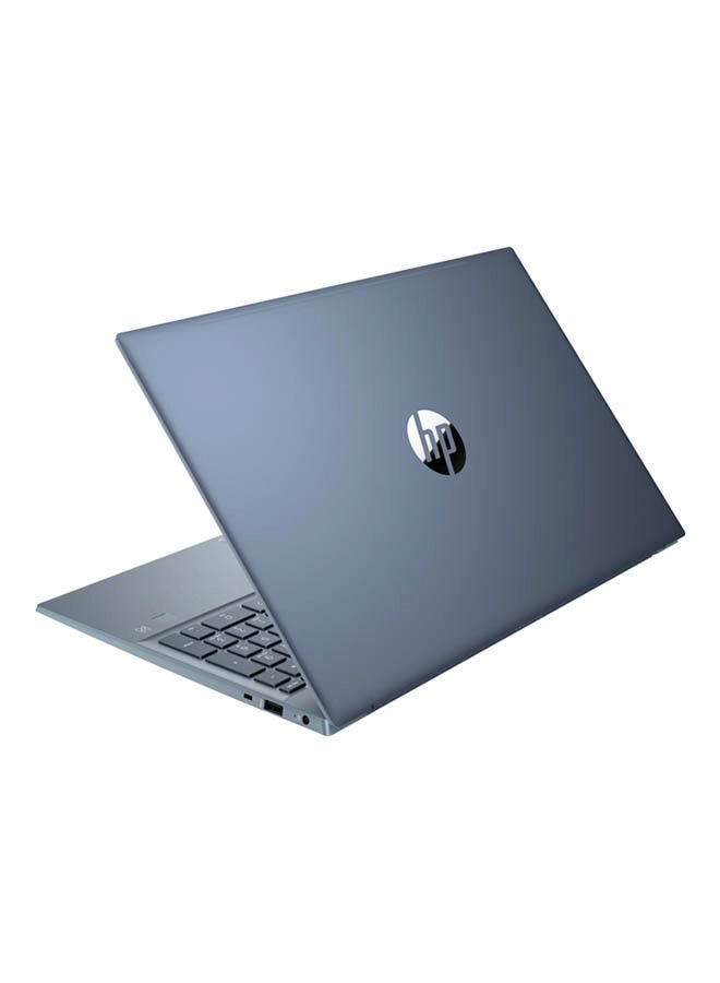 Pavilion (2023) - 15.6'' Ryzen 7-7730U 16GB DDR4 512GB SSD