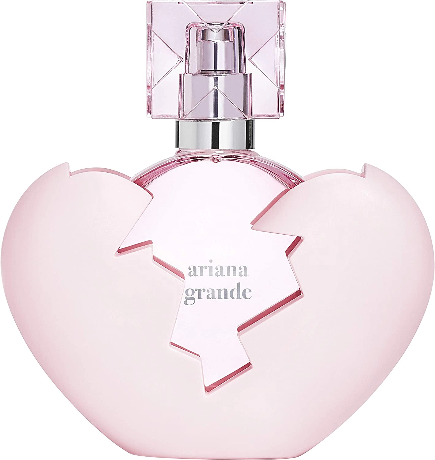 Thank U Next - Eau de Parfum 100 ml