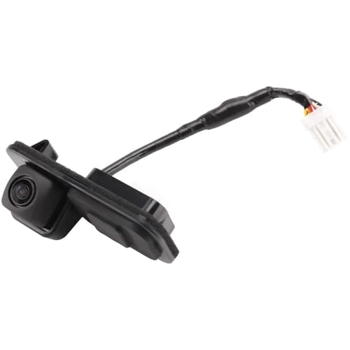 39530TZ3A01 - Night vision