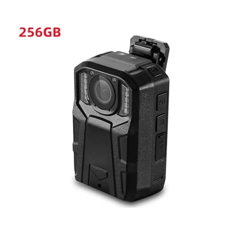 YSW-W3 - 1920X1080P 64GB Bundle