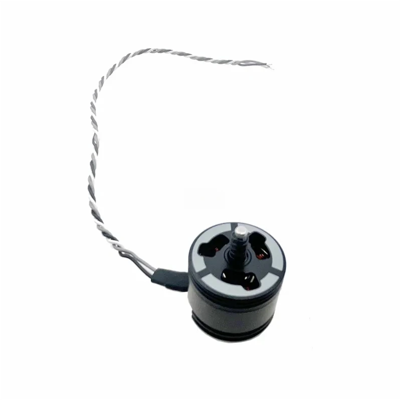 Nieqn Arm Motor - for Mavic 3 /CINE/3 Pro/3 Classic /3T/3 Enterprise Front/Rear Left/Right