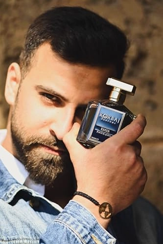 Jade Royale - 100 ml
