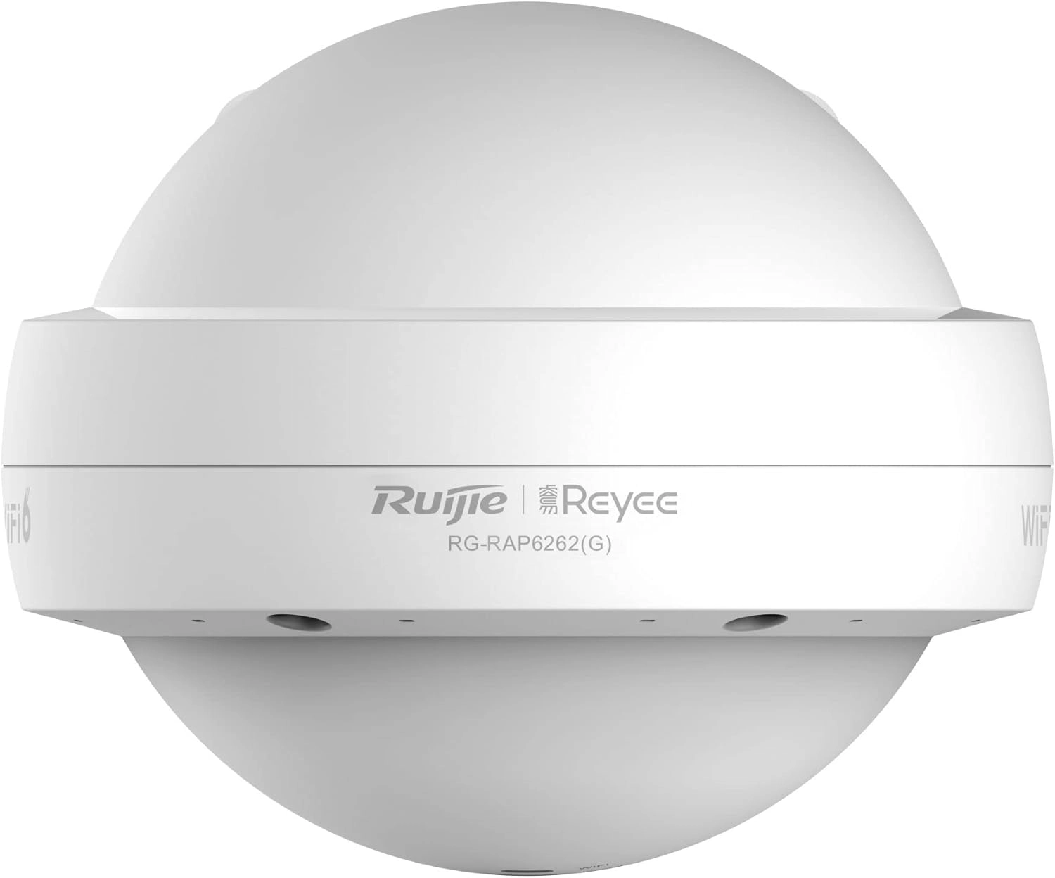 RG-RAP6262(G)