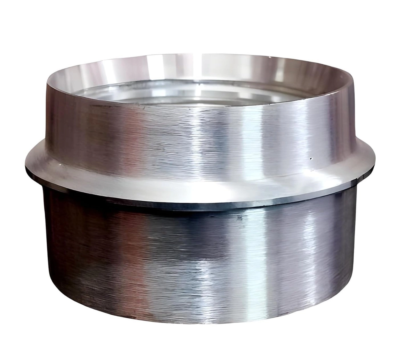 PADMAVATHI ENTERPRISES Frootmix Jar Base Socket - Aluminium Mixer Grinder