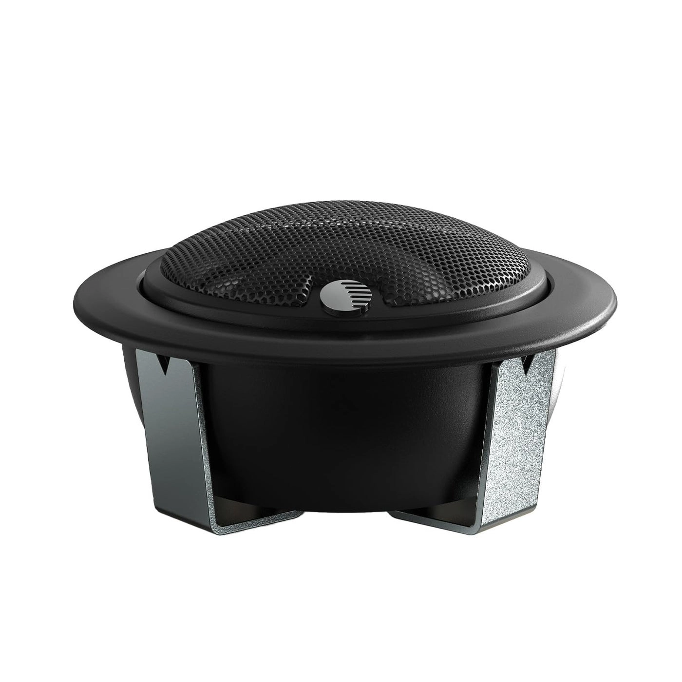 XTR65.SC - 6.5” 2-Way