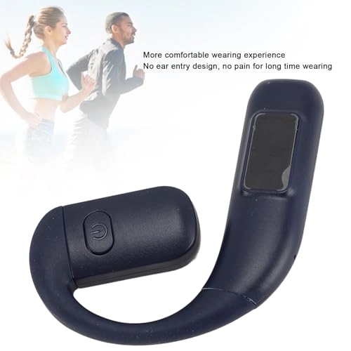 5iqscdm2kx-13 Wireless Headset