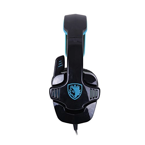 SA901 Wired Headset