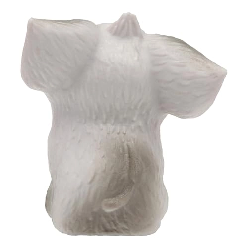 Disney Vaiana Moana - Pua (BUL-13187)