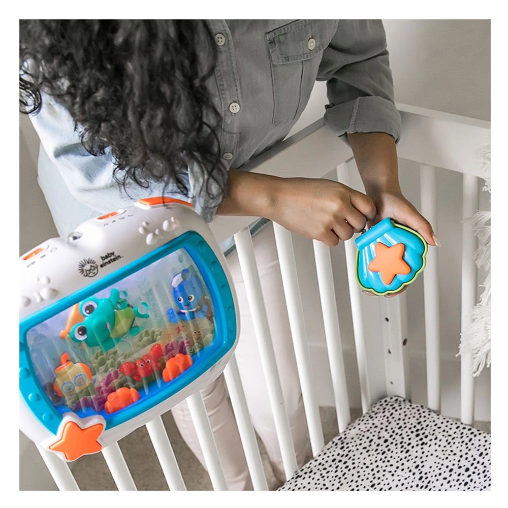 Core Sea Dreams Soother - 0 +