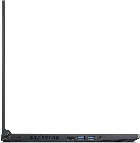 Predator Triton 300 PT315-53 - 15.6'' Core i7-11800H 64GB DDR4 4TB SSD