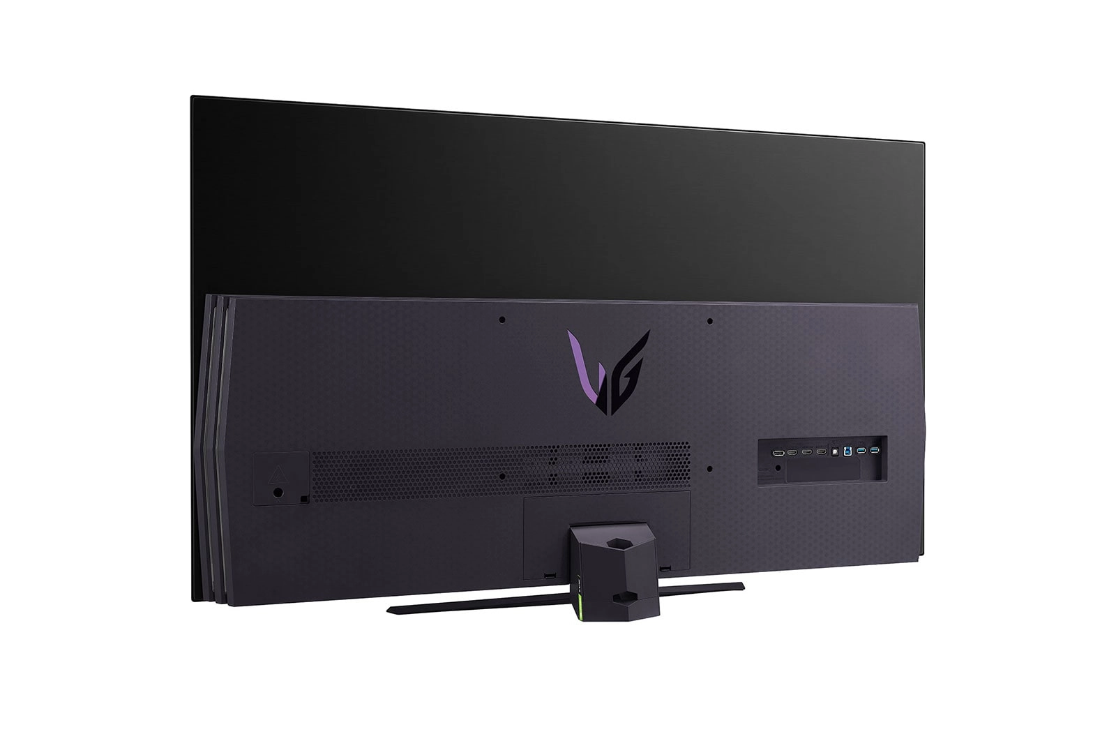 48GQ900-B - 48 inch 3840 X 2160