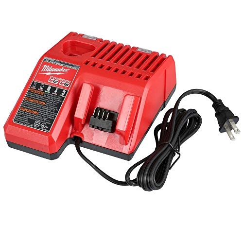 2606-21L - M18 1/2" Drill + LED Light
