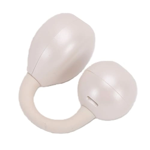 Open Design Wireless Earpiece Wireless Earbud