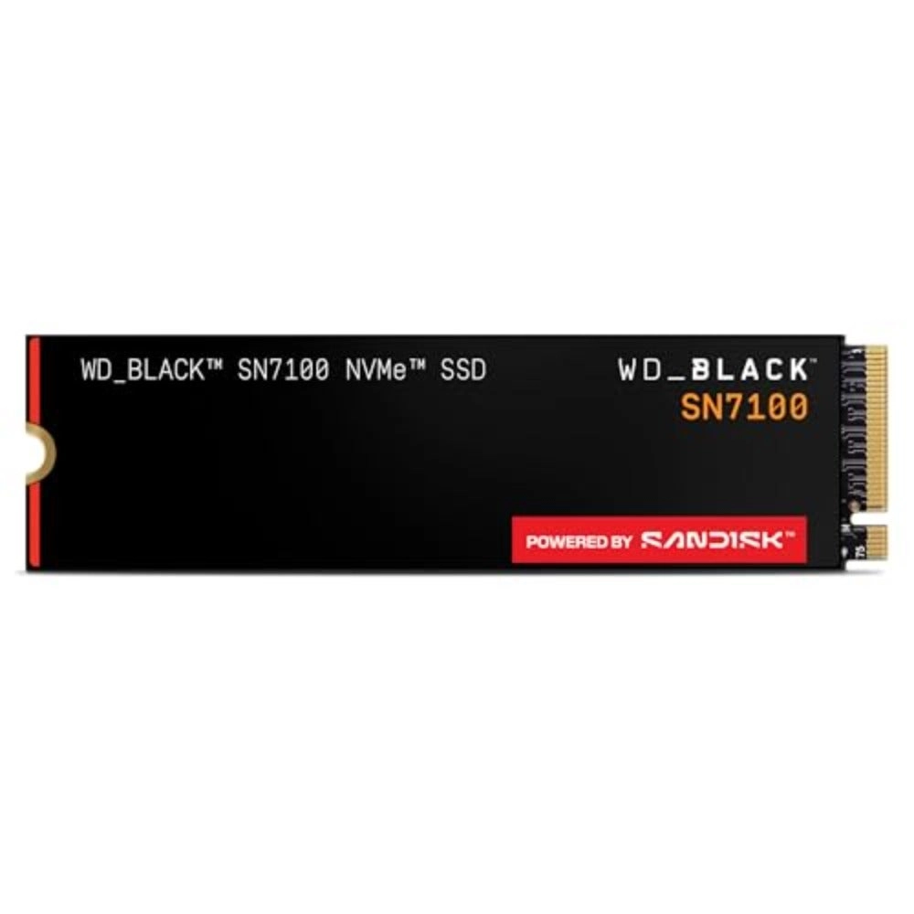 Generic SN7100 - 1TB