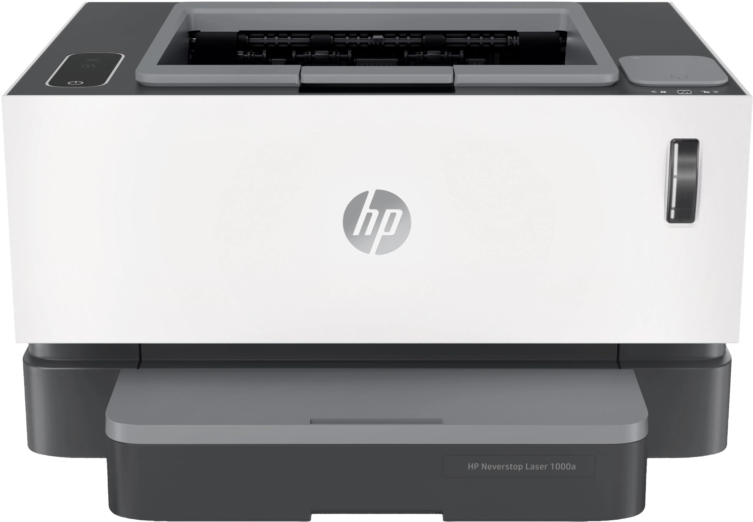 HP Neverstop Laser 1000a 