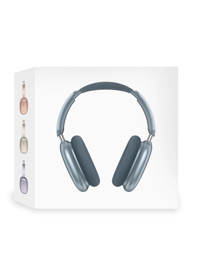 Air Max Pro Wireless Headphone